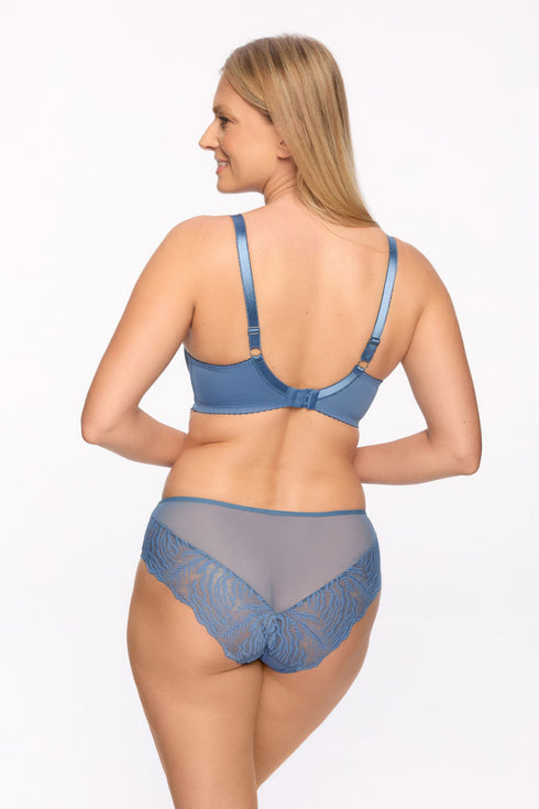 Semi-soft model 208759